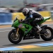 09_motos24hMans_CS36