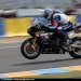 09_motos24hMans_CS37