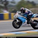 09_motos24hMans_CS38