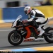 09_motos24hMans_CS39