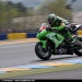 09_motos24hMans_CS40