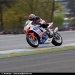 09_motos24hMans_CS41