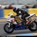 09_motos24hMans_CS42