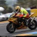 09_motos24hMans_CS43