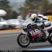 09_motos24hMans_CS46