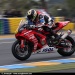 09_motos24hMans_CS48