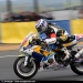 09_motos24hMans_CS49