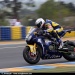 09_motos24hMans_CS50