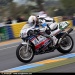 09_motos24hMans_CS51