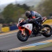 09_motos24hMans_CS52