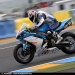 09_motos24hMans_CS53