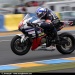 09_motos24hMans_CS54