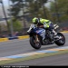 09_motos24hMans_CS57