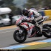 09_motos24hMans_CS60