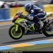 09_motos24hMans_CS61