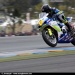 09_motos24hMans_CS62