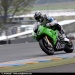 09_motos24hMans_CS63