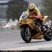 09_motos24hMans_CS66