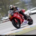 09_motos24hMans_CS67