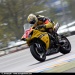 09_motos24hMans_CS68