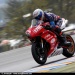 09_motos24hMans_CS69