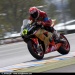 09_motos24hMans_CS70