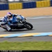 09_motos24hMans_CS80