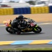 09_motos24hMans_CS86