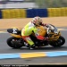 09_motos24hMans_CS87