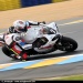 09_motos24hMans_CS102