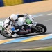 09_motos24hMans_CS103