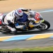 09_motos24hMans_CS106