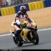 09_motos24hMans_CS108