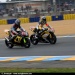 09_motos24hMans_CS109