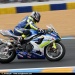 09_motos24hMans_CS110