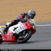 09_motos24hMans_CS112