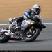 09_motos24hMans_CS119