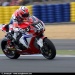 09_motos24hMans_CS121