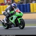 09_motos24hMans_CS122