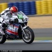 09_motos24hMans_CS123