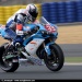 09_motos24hMans_CS124