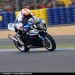 09_motos24hMans_CS126