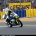 09_motos24hMans_CS128