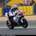 09_motos24hMans_CS129