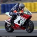 09_motos24hMans_CS130