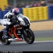 09_motos24hMans_CS132