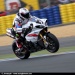 09_motos24hMans_CS133