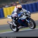 09_motos24hMans_CS134