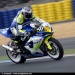 09_motos24hMans_CS135