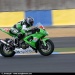 09_motos24hMans_CS136